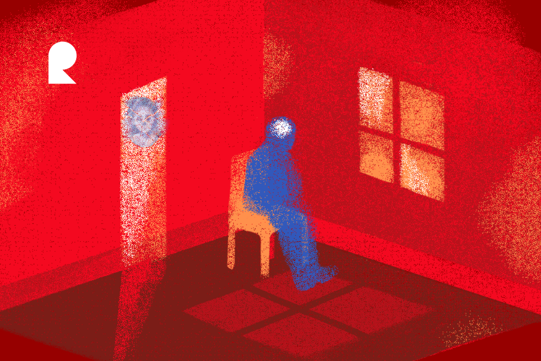 To Leave Young is to Live Young