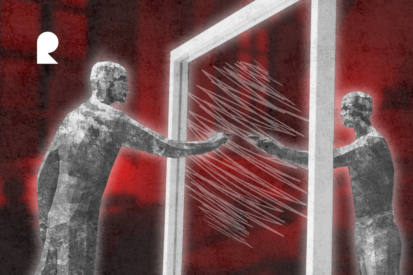 Sarili Ko, Kausap Ko