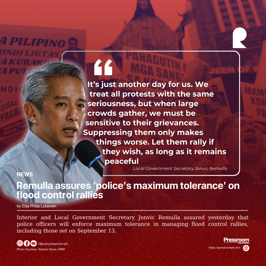 Romualdez, suportado ng mga kongresista sa gitna ng usapin ng palit-liderato