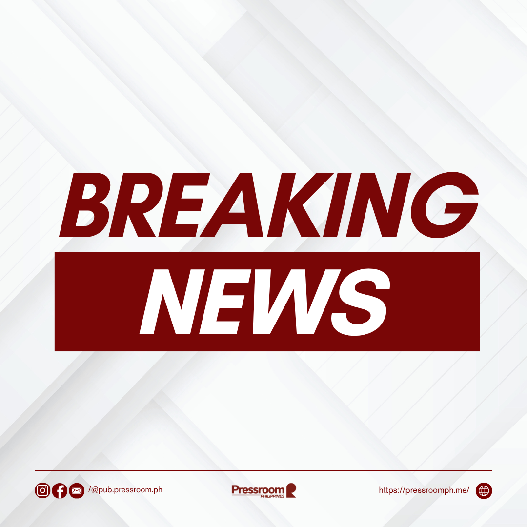 THAILAND-CAMBODIA CLASH | 12 dead after troops clash at disputed border