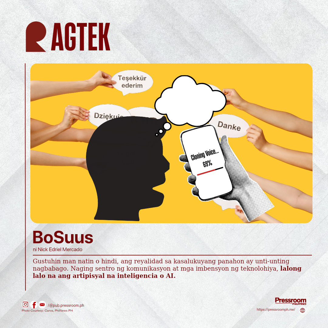 BoSuuus
